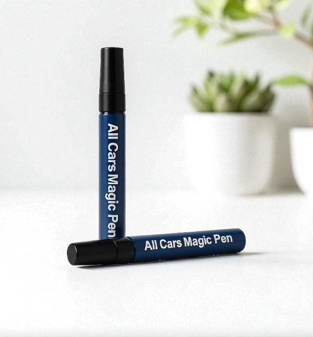 StylMagic – Stylo de Retouche