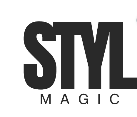 StylMagic